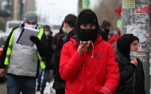«Я знаю, где ты живешь»: как подростков вербуют в террористы через мессенджеры