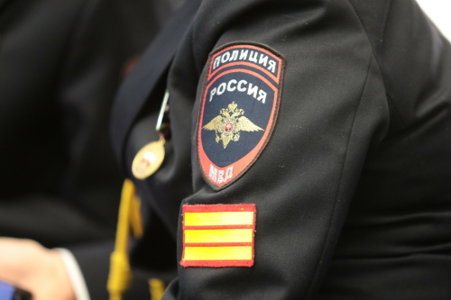 Полицейские начали проверку после сообщения об угрозах в соцсетях подростку из Чистополя