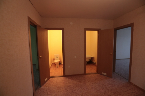 Росреестр Татарстана предупредил об изменениях в перепланировке квартир с 1 апреля