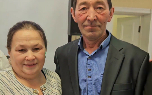 «Сегодня двоих-то детей вырастить сложно – как они справились с пятнадцатью?!»