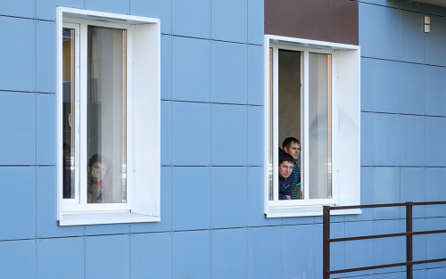 В Казани – 21%, Челнах – 40%: почему растет разрыв цен между «вторичкой» и «первичкой»