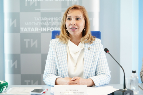 Жилье и соцгарантии: как предприятия Татарстана решают проблему дефицита кадров