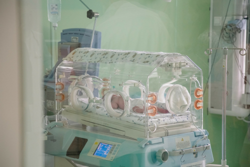 Минздрав РТ начал проверку после смерти 11-месячного ребенка в КДМЦ Челнов