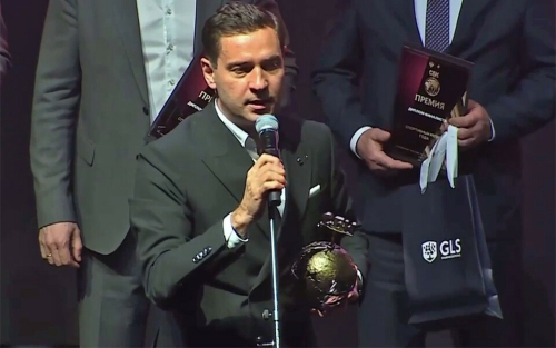 Татарстан признан лучшим спортивным регионом России