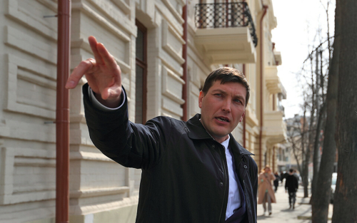 «Грандиозный масштаб наведения порядка»: какие здания обновят к саммиту БРИКС в Казани