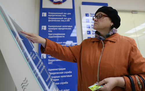 Росреестр Татарстана: «Регистрация прав – это защита собственности от мошенников»