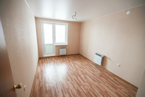В Казани стоимость маленьких квартир выросла более чем на 4% с начала года