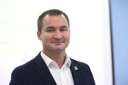 Татарстанцам в прямом эфире расскажут о молодежных жилищных программах