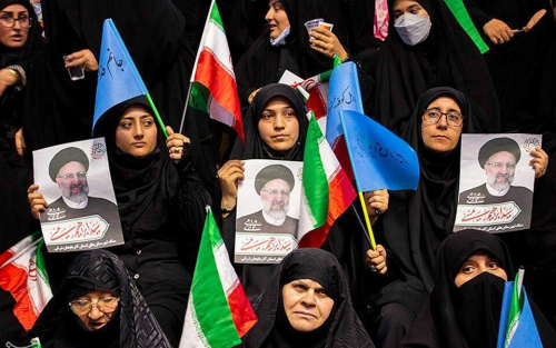 Сергей Марков об охоте на лидеров стран: «Какая-то мощная сила тащит мир к ядерной войне»