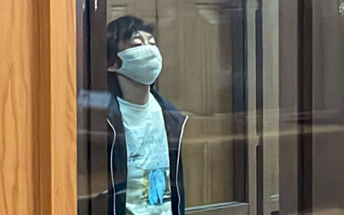 «Я бы за такое убила»: сиделка, зарезавшая лежачую бабушку, выслушала свой приговор