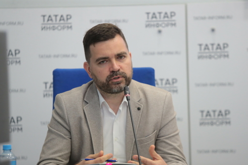 Гепатит B, астма и внезапная смерть: врачи рассказали о вреде вейпов для детей