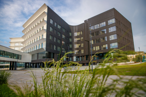 «Развивая науку – развивается компания»: «Татнефть» провела школу инженеров PE