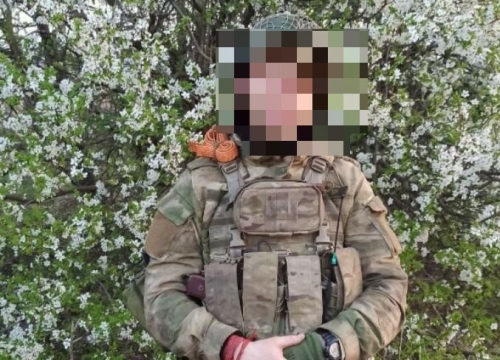 «Поддержка и хорошие весточки»: жена бойца СВО о том, что дает ей силы в быту