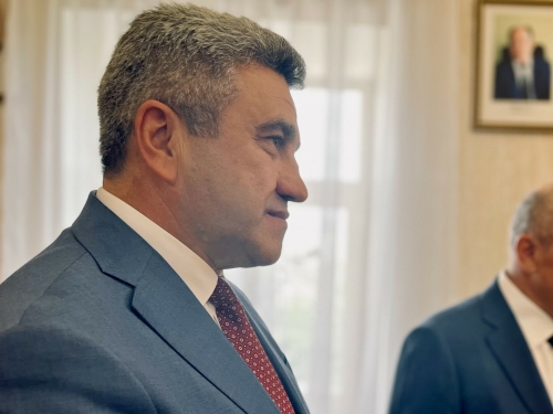 Стимулом для сдачи ЕГЭ по татарскому языку могут стать допбаллы при поступлении