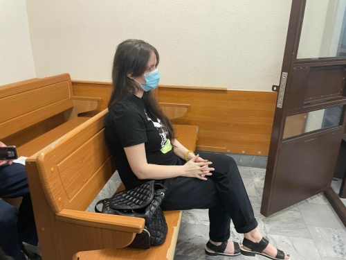 Суд вынес приговор туроператору, обманувшему несколько десятков казанцев