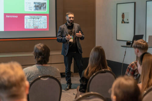 «Покупатель пока в ожидании»: захватят ли «китайцы» рынок авто с пробегом?