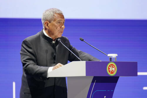 Минниханов призвал татарстанских дорожников активнее использовать механизм ГЧП