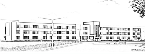 В Челнах построят новую школу на 1224 места