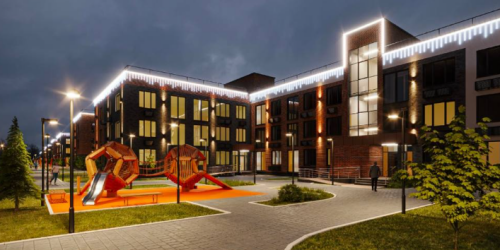 Магдеев о строительстве жилья в Челнах: «Рынок пока стагнирует»