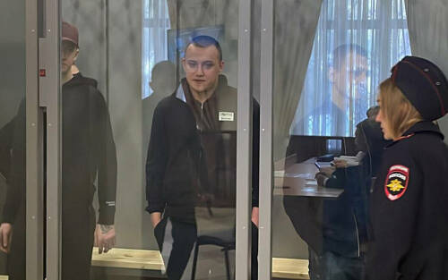 «Никаких больше легких денег»: часть ОПГ дропперов раскаялась и ждет вердикта суда