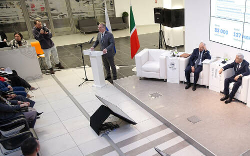 «Легких времен и не бывало!»: что происходило в медиаотрасли Татарстана в 2024-м