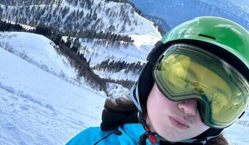 Равнодушие РУСАДА к Валиевой, жуткая трагедия в США и падение Ангелопола. Обзор недели