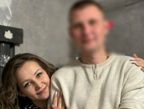 «Даже не обсуждается: Победа будет за нами!»: боец из РТ награжден медалями на СВО