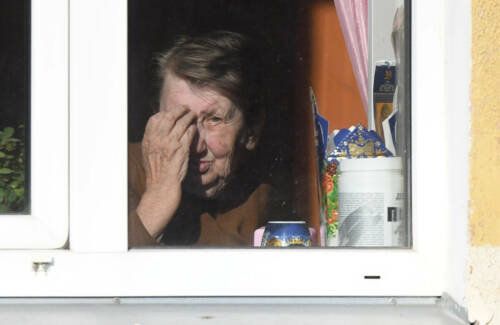 «Ухудшение памяти у пожилых – это не норма»: как понять, что ваш близкий болен деменцией