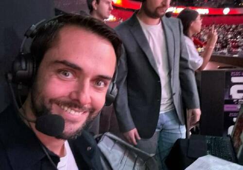 Филатов об игре «Ак Барса»: «У них не ловят вратари. С игрой кошмар просто»