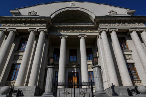 ЦБ разработает механизм для заработка банков на цифровом рубле