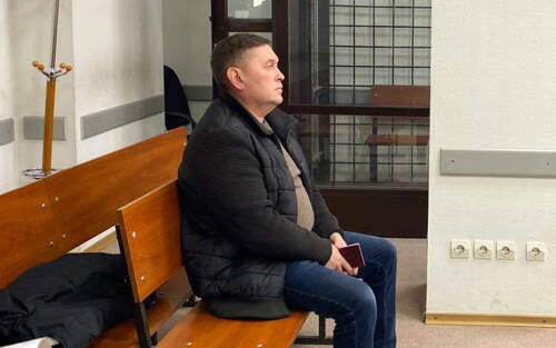Платежи за ЖКХ с людей собирал, а дальше не передавал: за что в Казани судят директора УК