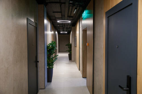 В Казани арендовать самое дорогое жилье стоит в 25 раз дороже, чем снять самое бюджетное