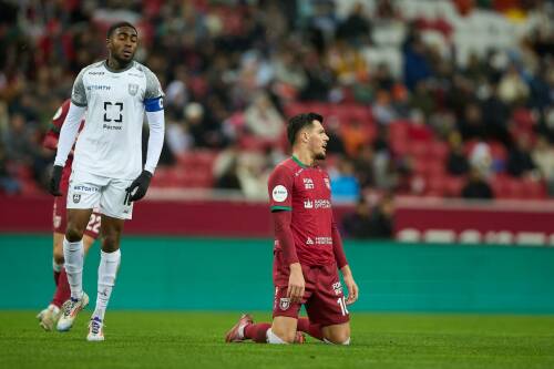 Балтийская доминация: почему «Рубин» Рахимова попал под каток Талалаева