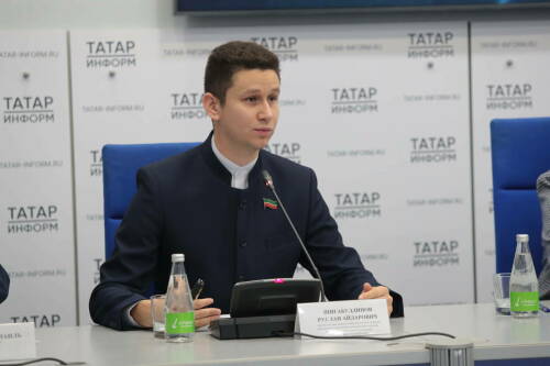 Премия «Герои Нашего Времени» утвердила новые номинации для волонтеров СВО