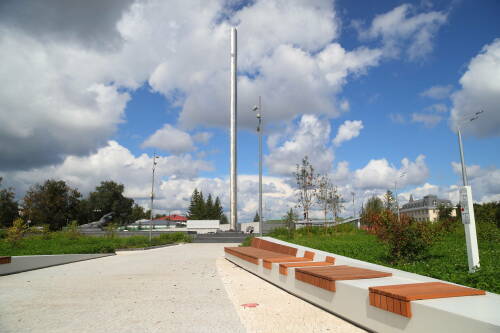 Казань входит в топ-3 городов России с самой развитой инфраструктурой – риелтор