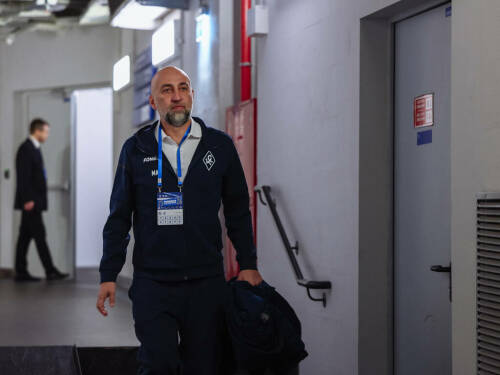 Ташуев посоветовал Адиеву не обращать внимания на слухи об отставке