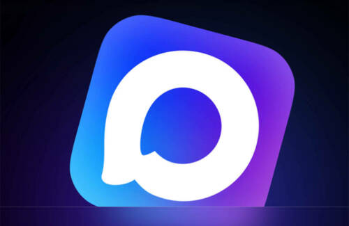 Мессенджер Max преодолел отметку в 50 млн пользователей