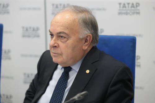 В республиканском конкурсе «Инженер года» ввели две новые номинации