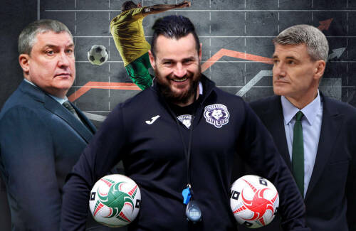 Погоня УНИКСа и «Ак Барса» за лидерами, камбэк Валиевой и триумф регбистов: Спортрейтинг