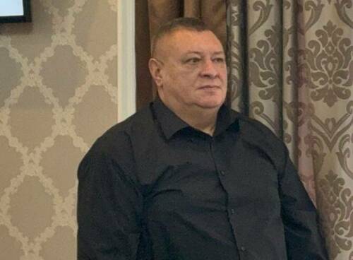 Глава Менделеевского района сообщил о новом назначении