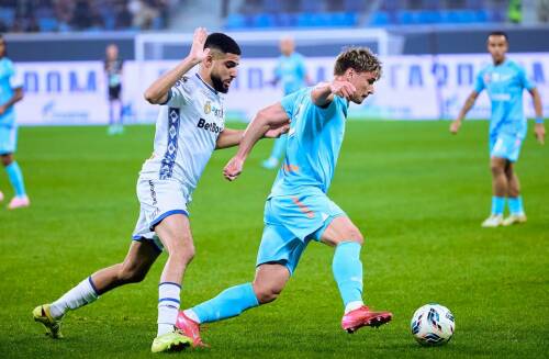 Губерниев о ситуации с Мостовым: Правоохранительные органы должны во всем разобраться