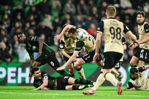 Федотов оценил судейство Чистякова в матче «Краснодар» - «Рубин»