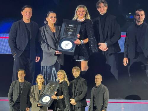 В Казани назвали лучшие рестораны Татарстана 2025 года