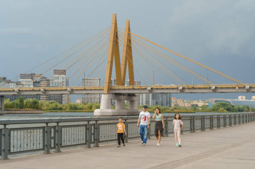 В Татарстане заключили более 4 тыс. соцконтрактов по нацпроекту «Семья»