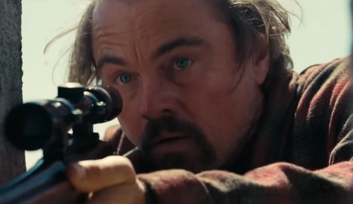 Обком звонит в колокол: в российский прокат вышла «Битва за битвой»