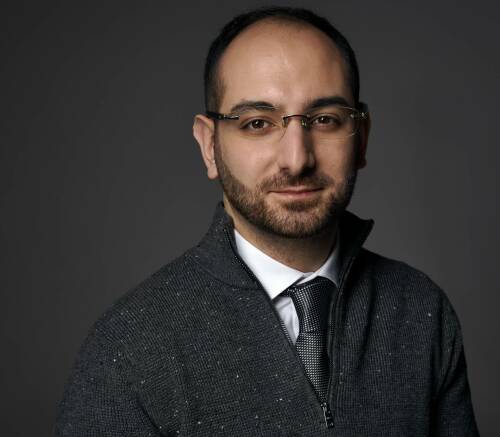 Эксперт Мурадян: «СВО, поколение NEET и низкая миграция влияют на кадровый дефицит в РТ»