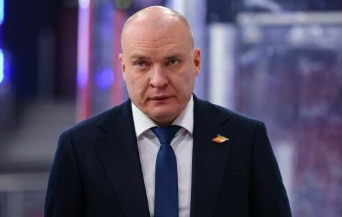 Конфликты Ларионова в СКА, срыв Разина и будущий клуб Ремпала. Обзор недели КХЛ