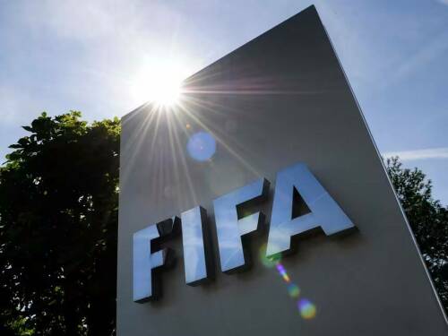 В состав комиссий и комитетов ФИФА вошли четыре представителя России