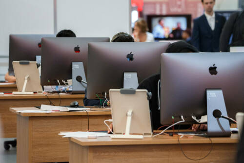 Эксперт рассказала о материальной ответственности при повреждении имущества на работе