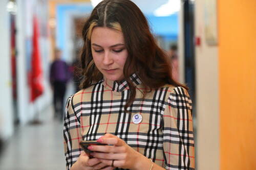 В приложении «Госуслуги» запустят встроенный сервис для измерения скорости интернета